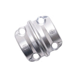 Original Garage Moto OG Billet Clutch Brake Perch Clamp