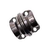 Original Garage Moto OG Billet Clutch Brake Perch Clamp