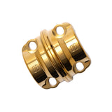 Original Garage Moto OG Billet Clutch Brake Perch Clamp
