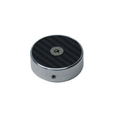 Original Garage Moto OG Billet Fork Stem Cap