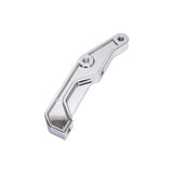 Original Garage Moto OG Front Radial Mount Brake Caliper Bracket V2