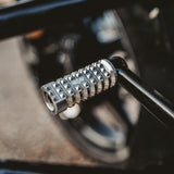 Original Garage Moto OG Gripper Shifter Peg