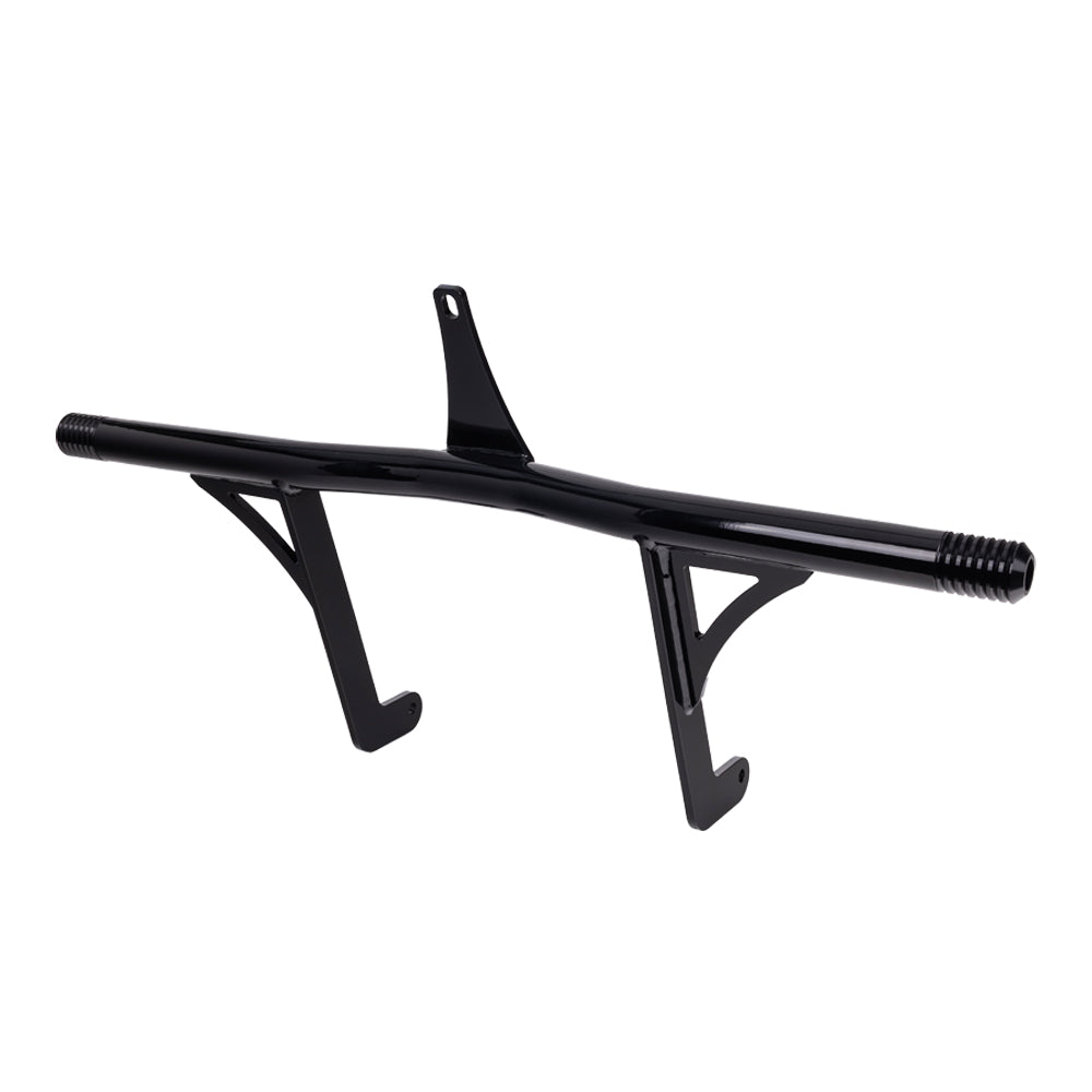 Original Garage Moto OG Highway Peg Crash Bar