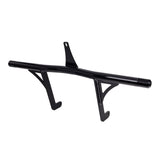 Original Garage Moto OG Highway Peg Crash Bar