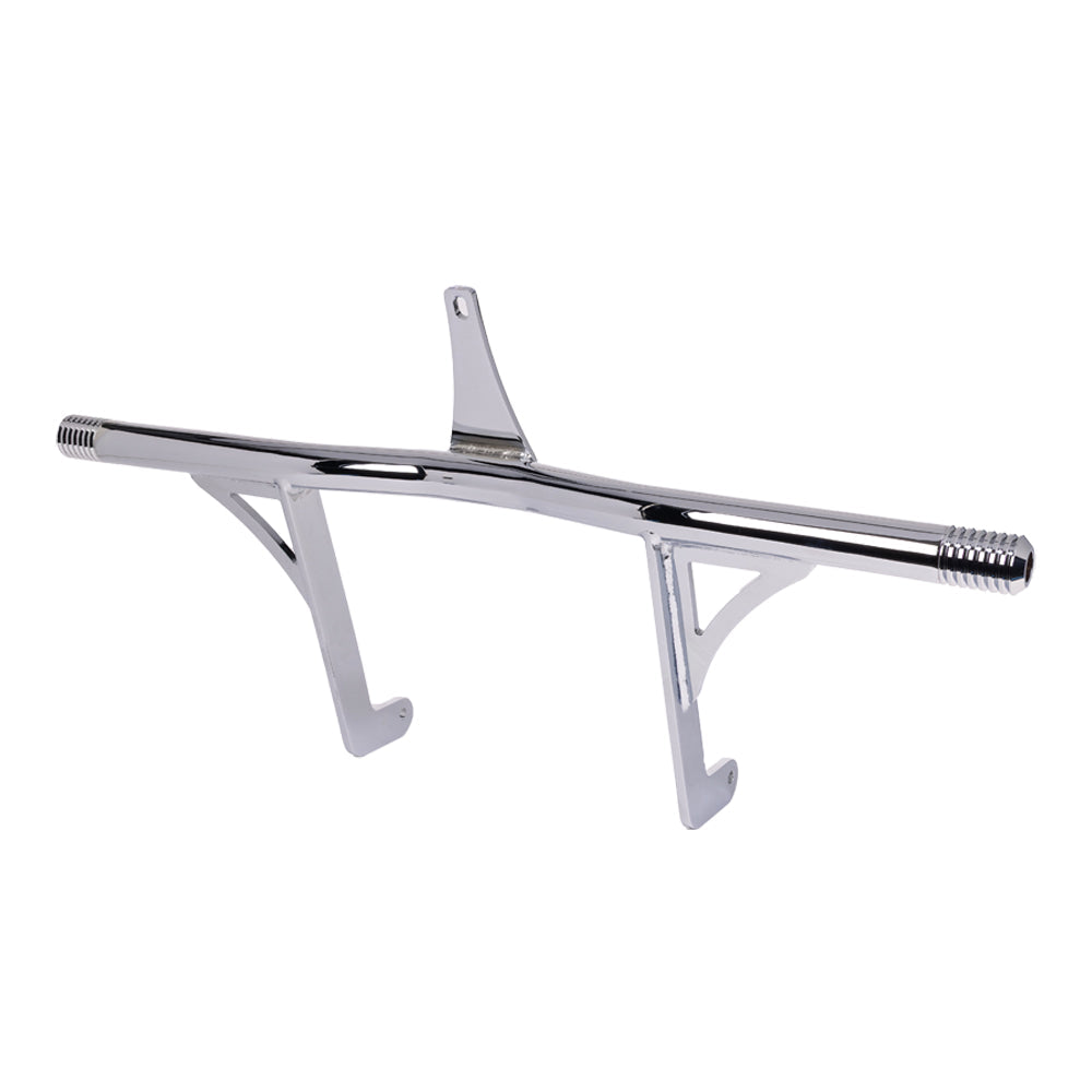 Original Garage Moto OG Highway Peg Crash Bar