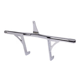 Original Garage Moto OG Highway Peg Crash Bar