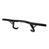 Original Garage Moto OG Highway Peg Crash Bar For Harley Touring 2024-2026