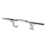 Original Garage Moto OG Highway Peg Crash Bar For Harley Touring 2024-2026