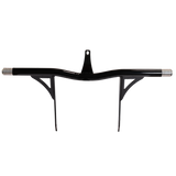 OG Highway Peg Crash Bar for Harley-Davidson Dyna - Forward Controls