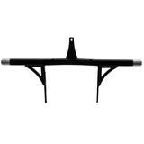 Highway Peg Crash Bar For Harley Davidson Touring Bagger