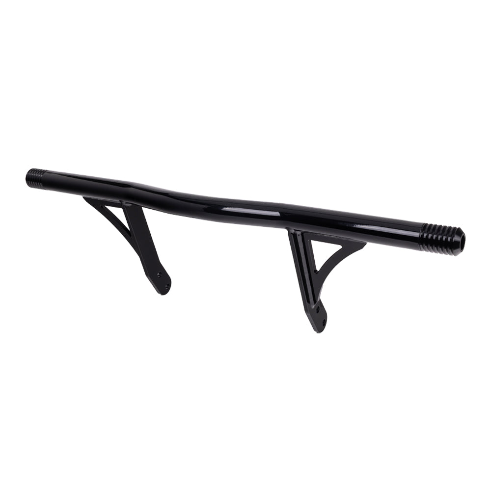Original Garage Moto OG Highway Peg Crash Bar For Harley Motorcycles 1982-2017