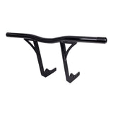 Original Garage Moto OG Highway Peg Crash Bar For Harley Softail 2018-2026