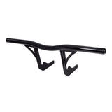 Original Garage Moto OG Highway Peg Crash Bar For Harley Softail 2018-2026