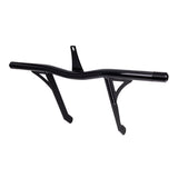 Original Garage Moto OG Highway Peg Crash Bar