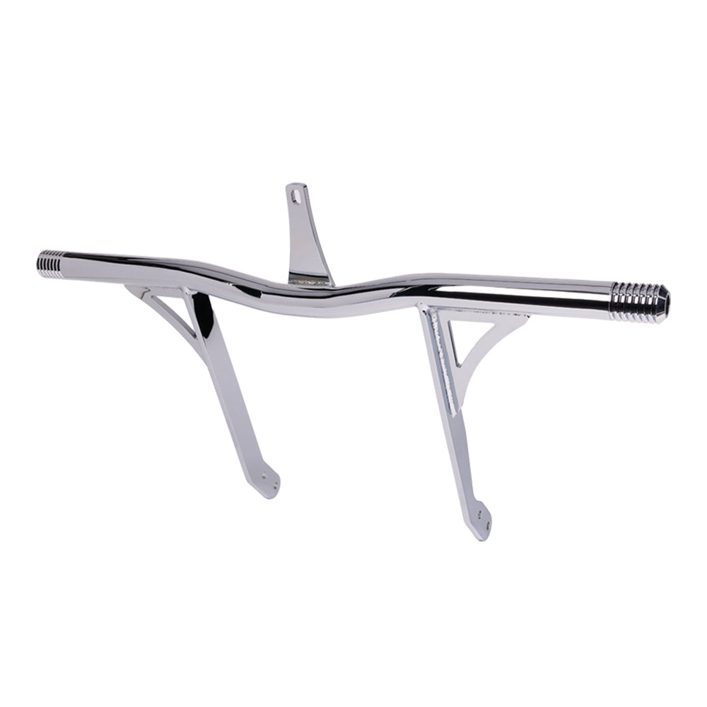 Original Garage Moto OG Highway Peg Crash Bar