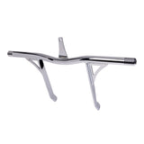 Original Garage Moto OG Highway Peg Crash Bar