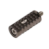 Original Garage Moto OG Indian Gripper Shifter Peg