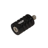 Original Garage Moto OG Indian Shorty Gripper Shifter Peg