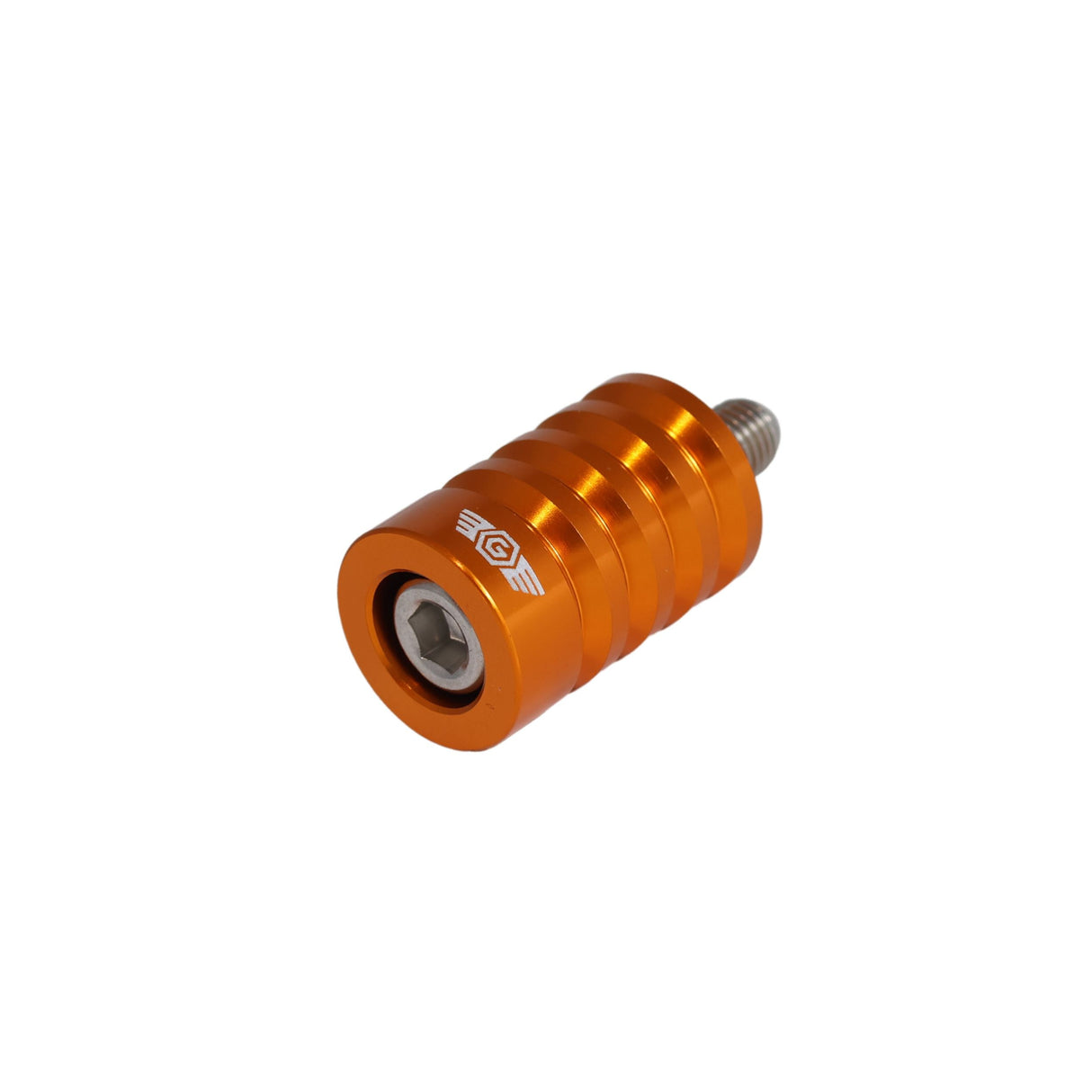 Original Garage Moto OG Indian Shorty Shifter Peg