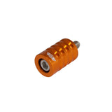 Original Garage Moto OG Indian Shorty Shifter Peg