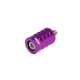 Original Garage Moto OG Indian Shorty Shifter Peg