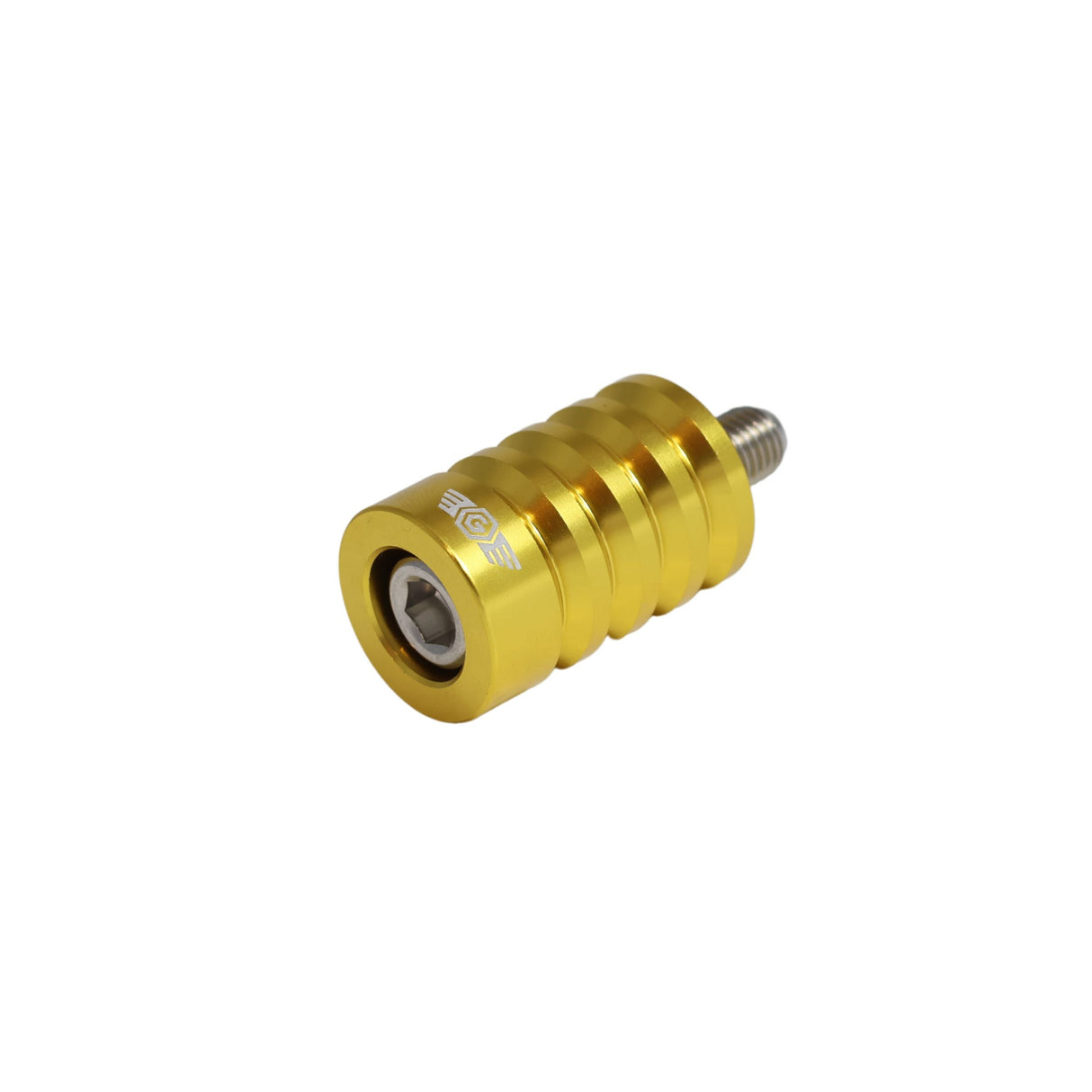 Original Garage Moto OG Indian Shorty Shifter Peg