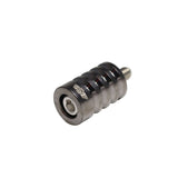 Original Garage Moto OG Indian Shorty Shifter Peg