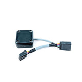 Original Garage Moto OG LED Load Equalizer - L-AC-05-STD For Harley Sportster 2004-2013