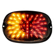 Low Profile LED Tail Light Harley-Davidson - Original Garage Moto