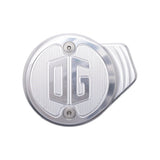 Original Garage Moto OG M8 Gen 2 Cam Cover Classic