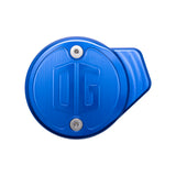 Original Garage Moto OG M8 Gen 2 Cam Cover Classic