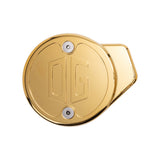 Original Garage Moto OG M8 Gen 2 Cam Cover Classic