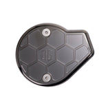 Original Garage Moto OG M8 Gen 2 Cam Cover HoneyComp