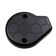 Harley-Davidson M8 Gen 2 Cam Cover Black