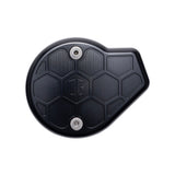 Original Garage Moto OG M8 Gen 2 Cam Cover HoneyComp