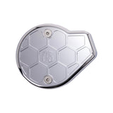 Original Garage Moto OG M8 Gen 2 Cam Cover HoneyComp