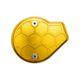 Original Garage Moto OG M8 Gen 2 Cam Cover HoneyComp