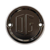 OG M8 Points Cover