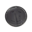 Harley Davidson M8 Softail Derby Cover