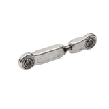 Original Garage Moto OG Mid Control Shift Linkage