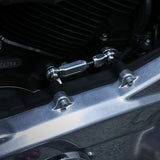 Original Garage Moto OG Mid Control Shift Linkage