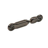 Original Garage Moto OG Mid Control Shift Linkage
