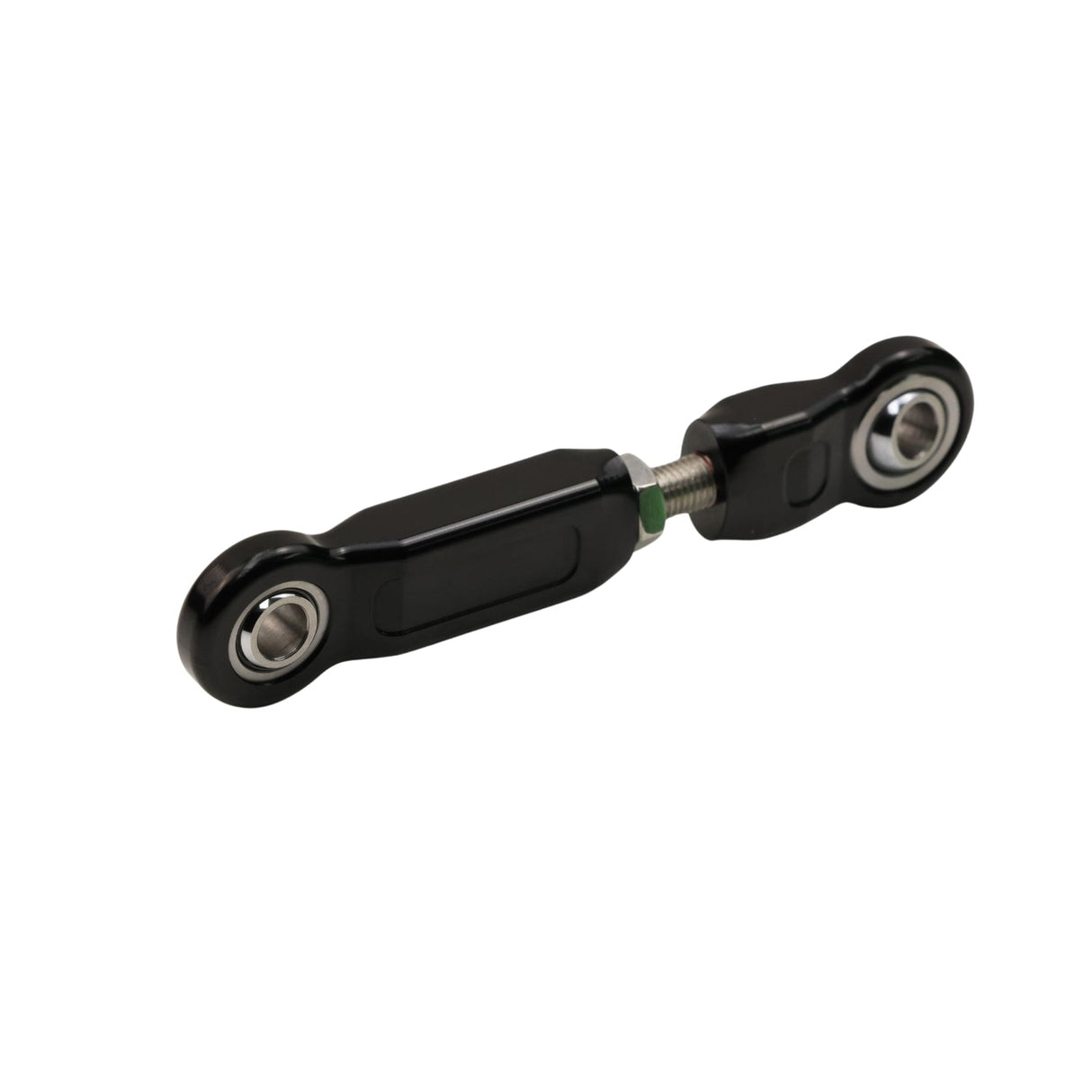 Original Garage Moto OG Mid Control Shift Linkage