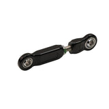 Original Garage Moto OG Mid Control Shift Linkage