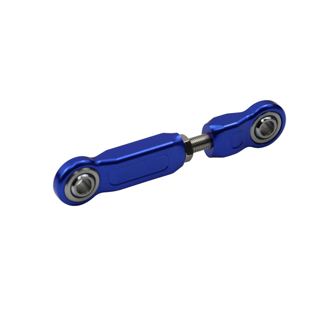 Original Garage Moto OG Mid Control Shift Linkage