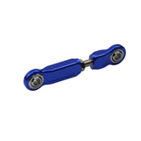 Original Garage Moto OG Mid Control Shift Linkage