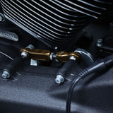 Original Garage Moto OG Mid Control Shift Linkage