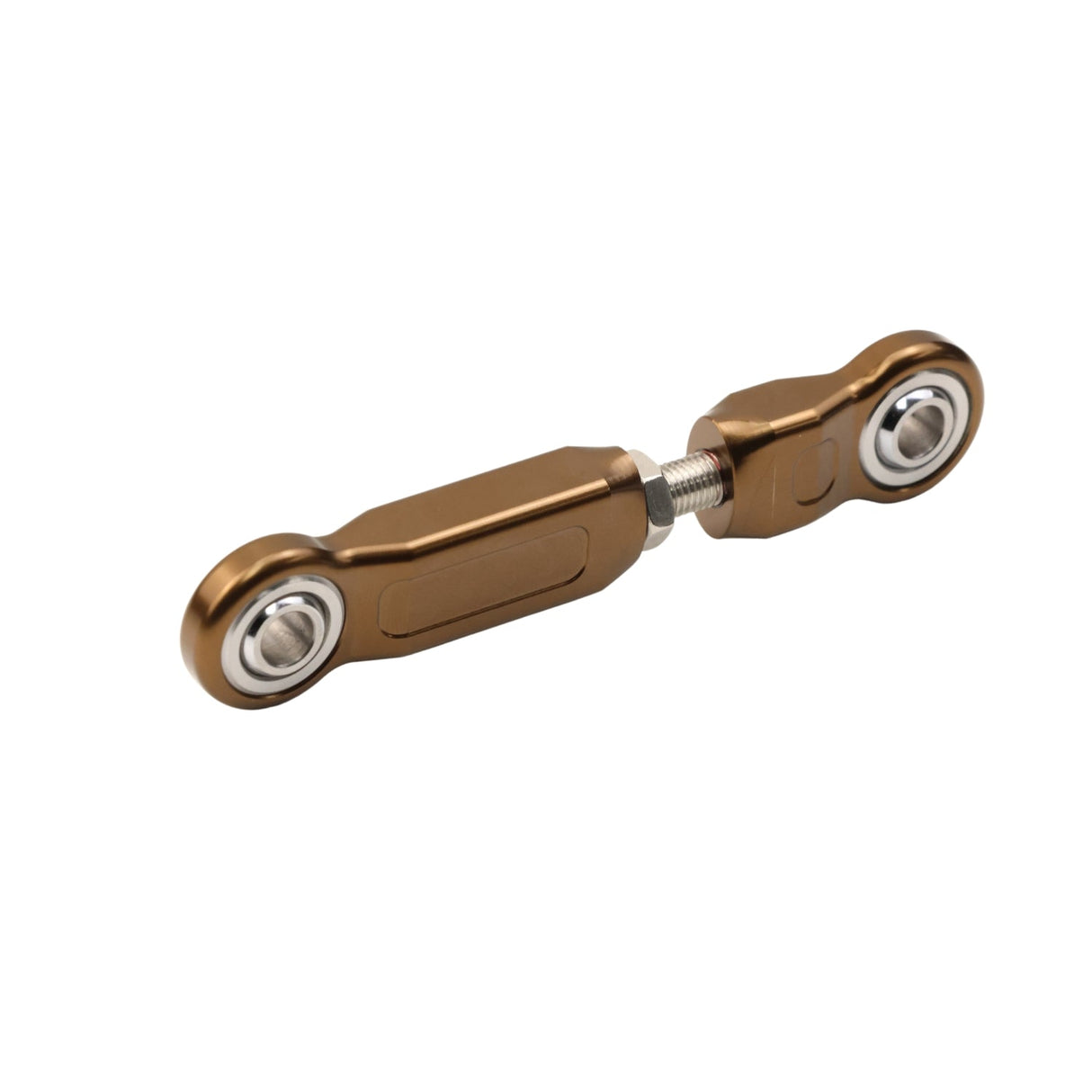 Original Garage Moto OG Mid Control Shift Linkage