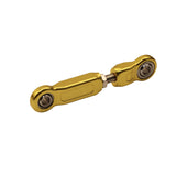 Original Garage Moto OG Mid Control Shift Linkage