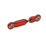Original Garage Moto OG Mid Control Shift Linkage